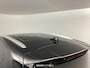MG Marvel R Luxury 70 kWh