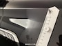 MG Marvel R Luxury 70 kWh