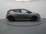 Nissan Leaf Tekna 39 kWh 360° Camera | Adapt. cruise | BOSE | Navi