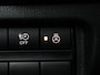 Nissan Leaf Tekna 39 kWh 360° Camera | Adapt. cruise | BOSE | Navi