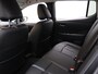 Nissan Leaf Tekna 39 kWh 360° Camera | Adapt. cruise | BOSE | Navi
