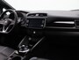 Nissan Leaf Tekna 39 kWh 360° Camera | Adapt. cruise | BOSE | Navi