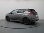 Nissan Leaf Tekna 39 kWh 360° Camera | Adapt. cruise | BOSE | Navi