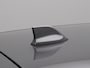 Nissan Leaf Tekna 39 kWh 360° Camera | Adapt. cruise | BOSE | Navi