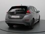Nissan Leaf Tekna 39 kWh 360° Camera | Adapt. cruise | BOSE | Navi