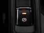 Nissan Leaf Tekna 39 kWh 360° Camera | Adapt. cruise | BOSE | Navi