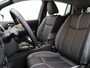 Nissan Leaf Tekna 39 kWh 360° Camera | Adapt. cruise | BOSE | Navi
