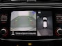 Nissan Leaf Tekna 39 kWh 360° Camera | Adapt. cruise | BOSE | Navi