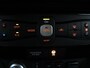 Nissan Leaf Tekna 39 kWh 360° Camera | Adapt. cruise | BOSE | Navi
