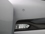 Nissan Leaf Tekna 39 kWh 360° Camera | Adapt. cruise | BOSE | Navi