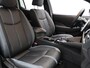 Nissan Leaf Tekna 39 kWh 360° Camera | Adapt. cruise | BOSE | Navi