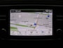 Nissan Leaf Tekna 39 kWh 360° Camera | Adapt. cruise | BOSE | Navi