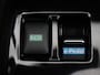 Nissan Leaf Tekna 39 kWh 360° Camera | Adapt. cruise | BOSE | Navi