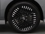 Nissan Leaf Tekna 39 kWh 360° Camera | Adapt. cruise | BOSE | Navi