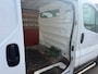 Renault Trafic 2.0 dCi T27 L1H1 Générique NETTE BUS I ELEKTRISCHE RAMEN EN SPIEGELS I 6-BAK I 2 LITER MOTOR