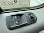 Renault Trafic 2.0 dCi T27 L1H1 Générique NETTE BUS I ELEKTRISCHE RAMEN EN SPIEGELS I 6-BAK I 2 LITER MOTOR