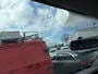 Renault Trafic 2.0 dCi T27 L1H1 Générique NETTE BUS I ELEKTRISCHE RAMEN EN SPIEGELS I 6-BAK I 2 LITER MOTOR