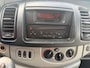 Renault Trafic 2.0 dCi T27 L1H1 Générique NETTE BUS I ELEKTRISCHE RAMEN EN SPIEGELS I 6-BAK I 2 LITER MOTOR