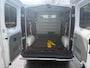 Renault Trafic 2.0 dCi T27 L1H1 Générique NETTE BUS I ELEKTRISCHE RAMEN EN SPIEGELS I 6-BAK I 2 LITER MOTOR