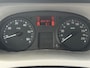 Renault Trafic 2.0 dCi T27 L1H1 Générique NETTE BUS I ELEKTRISCHE RAMEN EN SPIEGELS I 6-BAK I 2 LITER MOTOR