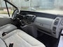 Renault Trafic 2.0 dCi T27 L1H1 Générique NETTE BUS I ELEKTRISCHE RAMEN EN SPIEGELS I 6-BAK I 2 LITER MOTOR