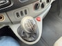 Renault Trafic 2.0 dCi T27 L1H1 Générique NETTE BUS I ELEKTRISCHE RAMEN EN SPIEGELS I 6-BAK I 2 LITER MOTOR