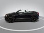 Volkswagen T-Roc Cabrio 1.5 TSI 150pk DSG R-Line · Camera · Dodehoeksensor · Stoelverwarming · Apple/Android Car Play · ACC · 18"Velgen ·
