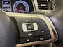 Volkswagen T-Roc Cabrio 1.5 TSI 150pk DSG R-Line · Camera · Dodehoeksensor · Stoelverwarming · Apple/Android Car Play · ACC · 18"Velgen ·