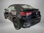 Volkswagen T-Roc Cabrio 1.5 TSI 150pk DSG R-Line · Camera · Dodehoeksensor · Stoelverwarming · Apple/Android Car Play · ACC · 18"Velgen ·