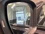 Volkswagen T-Roc Cabrio 1.5 TSI 150pk DSG R-Line · Camera · Dodehoeksensor · Stoelverwarming · Apple/Android Car Play · ACC · 18"Velgen ·