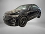 Volkswagen T-Roc Cabrio 1.5 TSI 150pk DSG R-Line · Camera · Dodehoeksensor · Stoelverwarming · Apple/Android Car Play · ACC · 18"Velgen ·