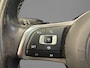 Volkswagen T-Roc Cabrio 1.5 TSI 150pk DSG R-Line · Camera · Dodehoeksensor · Stoelverwarming · Apple/Android Car Play · ACC · 18"Velgen ·