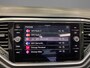 Volkswagen T-Roc Cabrio 1.5 TSI 150pk DSG R-Line · Camera · Dodehoeksensor · Stoelverwarming · Apple/Android Car Play · ACC · 18"Velgen ·
