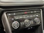 Volkswagen T-Roc Cabrio 1.5 TSI 150pk DSG R-Line · Camera · Dodehoeksensor · Stoelverwarming · Apple/Android Car Play · ACC · 18"Velgen ·
