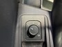 Volkswagen T-Roc Cabrio 1.5 TSI 150pk DSG R-Line · Camera · Dodehoeksensor · Stoelverwarming · Apple/Android Car Play · ACC · 18"Velgen ·