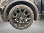 Volkswagen T-Roc Cabrio 1.5 TSI 150pk DSG R-Line · Camera · Dodehoeksensor · Stoelverwarming · Apple/Android Car Play · ACC · 18"Velgen ·