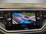 Volkswagen T-Roc Cabrio 1.5 TSI 150pk DSG R-Line · Camera · Dodehoeksensor · Stoelverwarming · Apple/Android Car Play · ACC · 18"Velgen ·