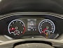 Volkswagen T-Roc Cabrio 1.5 TSI 150pk DSG R-Line · Camera · Dodehoeksensor · Stoelverwarming · Apple/Android Car Play · ACC · 18"Velgen ·