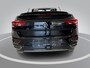 Volkswagen T-Roc Cabrio 1.5 TSI 150pk DSG R-Line · Camera · Dodehoeksensor · Stoelverwarming · Apple/Android Car Play · ACC · 18"Velgen ·