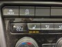 Volkswagen T-Roc Cabrio 1.5 TSI 150pk DSG R-Line · Camera · Dodehoeksensor · Stoelverwarming · Apple/Android Car Play · ACC · 18"Velgen ·