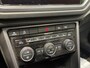 Volkswagen T-Roc Cabrio 1.5 TSI 150pk DSG R-Line · Camera · Dodehoeksensor · Stoelverwarming · Apple/Android Car Play · ACC · 18"Velgen ·