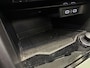Volkswagen T-Roc Cabrio 1.5 TSI 150pk DSG R-Line · Camera · Dodehoeksensor · Stoelverwarming · Apple/Android Car Play · ACC · 18"Velgen ·