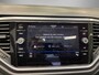 Volkswagen T-Roc Cabrio 1.5 TSI 150pk DSG R-Line · Camera · Dodehoeksensor · Stoelverwarming · Apple/Android Car Play · ACC · 18"Velgen ·