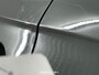 Audi A1 Sportback 1.0 TFSI Advance Sport