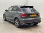 Audi A1 Sportback 1.0 TFSI Advance Sport