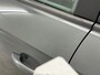 Audi A1 Sportback 1.0 TFSI Advance Sport
