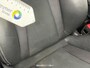 Audi A1 Sportback 1.0 TFSI Advance Sport