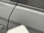 Audi A1 Sportback 1.0 TFSI Advance Sport