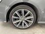 Audi A1 Sportback 1.0 TFSI Advance Sport