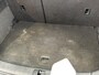 Audi A1 Sportback 1.0 TFSI Advance Sport